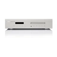 Odtwarzacze MP3 - MUSICAL FIDELITY M3scd silver - odtwarzacz CD +6 sklepów - przyjdź przetestuj lub zamów online+ - miniaturka - grafika 1