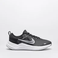 Buty dla chłopców - NIKE DOWNSHIFTER 12 - miniaturka - grafika 1