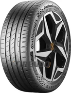 Opony letnie - Continental PremiumContact 7 HL265/40R21 108T - miniaturka - grafika 1