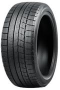 Opony zimowe - Nankang Wintersaf WS-1 255/50R19 107Q - miniaturka - grafika 1