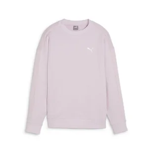 PUMA BLUZA HER TR 67788660 r M - Bluzy damskie - miniaturka - grafika 1