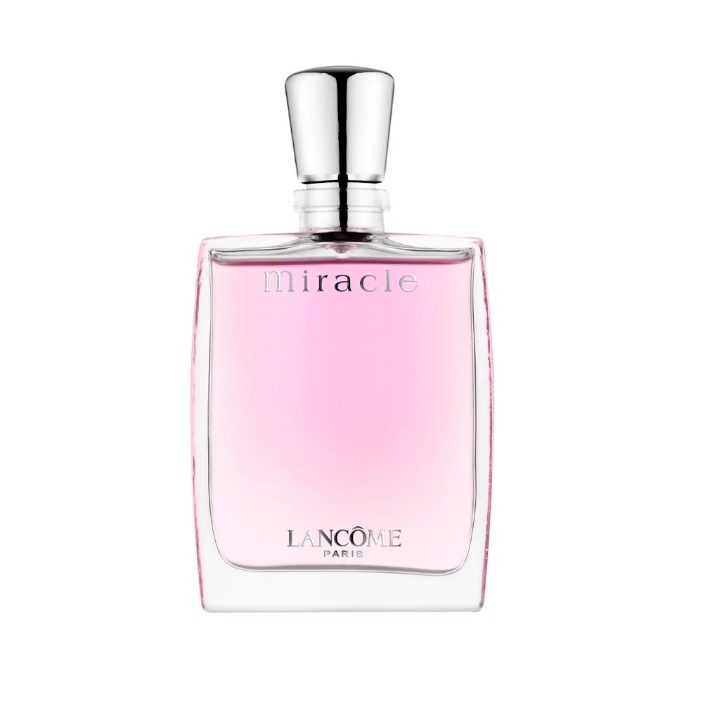 Lancome Miracle Women woda perfumowana 30ml