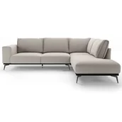 Narożniki - Narożnik TRISTAN Kolor do wyboru - miniaturka - grafika 1