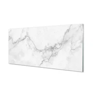 Tablice i flipcharty - Lacobel pod szafkę Kamień marmur ściana 120x60 cm - miniaturka - grafika 1