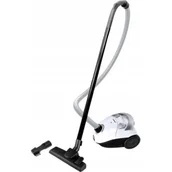 Odkurzacze - Prime3 SVC21 - miniaturka - grafika 1