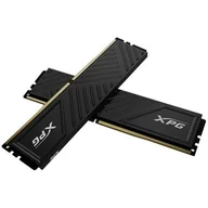 Pamięci RAM - ADATA XPG Gammix D35 16GB 3200MHz AX4U32008G16A-DTBKD35 - miniaturka - grafika 1