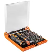 Narzędzia warsztatowe - NEO Końcówki wkrętakowe 06-115 - miniaturka - grafika 1