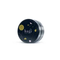 Świece - Hagi Cosmetics Hagi Cosmetics Momen/Ty Świeca 100ml - miniaturka - grafika 1