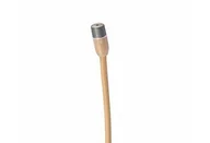 Kamery cyfrowe - akcesoria - Sennheiser MKE 2 BEIGE EW - miniaturka - grafika 1