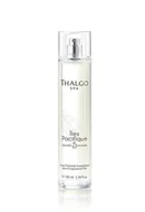 Toniki i hydrolaty do twarzy - Thalgo Island Fragranced Mist Perfumowana mgiełka do ciała 100ml - miniaturka - grafika 1