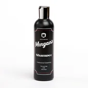 Szampony dla mężczyzn - Morgan's Morgans Morgans szampon dla mężczyzn 250ml - miniaturka - grafika 1