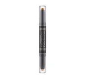 Cienie do powiek - Max Factor Contouring Stick Eyeshadow 5 g - miniaturka - grafika 1