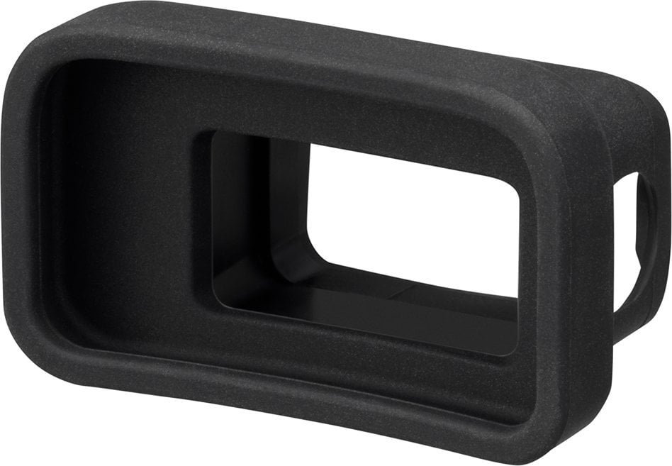 Panasonic Panasonic DMW-EC5GU-K Eye Cup for Lumix GX9