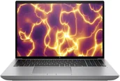 Laptopy - HP Fury G11 i5-13600HX 16" WQUXGA 120Hz 500nits AG 32GB DDR5 5600 SSD 512+1TB RTX1000 Ada 6GB Cam 5MP+IR 95Wh W11Pro MOBHP-NOT4531 - miniaturka - grafika 1