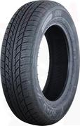 Kormoran Road 175/65R14 82H