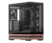 Obudowy komputerowe - SMX Capsule SMXC084 - miniaturka - grafika 1
