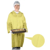 Odzież robocza - Reis FARTUCH L - FLAB Y ab_FLABYL - miniaturka - grafika 1