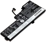 Baterie do laptopów - Lenovo Bateria BATTERY Internal 3c 24Wh LiIon 01AV419 - miniaturka - grafika 1
