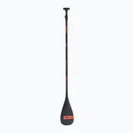 Deski SUP i akcesoria - Wiosło SUP 3-częściowe JOBE Carbon Pro - miniaturka - grafika 1