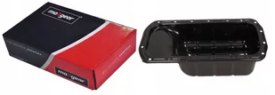 MAXGEAR Miska olejowa MAXGEAR 34-0052 - Smarowanie silnika - miniaturka - grafika 1