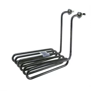 Royal Catering Grzałka do frytownicy 13L Royal Catering 3200W 230V 1009825 - Akcesoria i części AGD - miniaturka - grafika 1