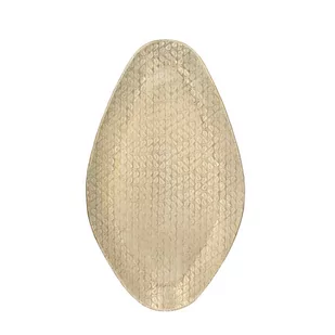 Patera Lynet 53x31x2cm - Tace i patery - miniaturka - grafika 1
