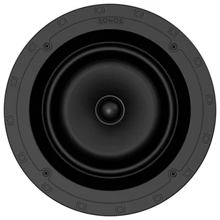 SONOS In-Ceiling 8'' - Głośniki i kolumny - miniaturka - grafika 2