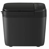 Wypiekacze do chleba - Panasonic SD-R2530KXE - miniaturka - grafika 1