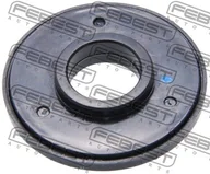 Układ zawieszenia - akcesoria - Łożysko walcowe, mocowanie amortyzatora Febest Kb-pic - miniaturka - grafika 1