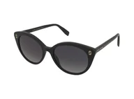 Okulary przeciwsłoneczne - Okulary przeciwsłoneczne Marc Jacobs MJ 1120/S 807/9O - miniaturka - grafika 1
