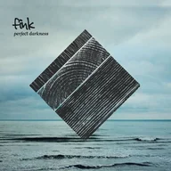 Muzyka elektroniczna - Nopaper Records Perfect Darkness New Edition 2014) Fink Płyta CD) - miniaturka - grafika 1