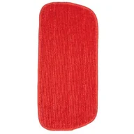 Miotły, szufle, mopy - Wkład do mopa OXO Good Grips Spray 12170600 - miniaturka - grafika 1