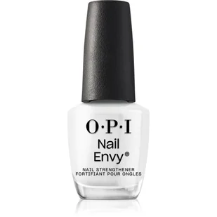 Opi Nail Envy Odżywka do paznokci Alpine Snow 15ml - Odżywki do paznokci - miniaturka - grafika 1
