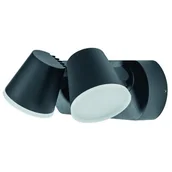 Lampy ogrodowe - LEDVANCE Endura Style Midi Spot II spot zewnętrzny - miniaturka - grafika 1