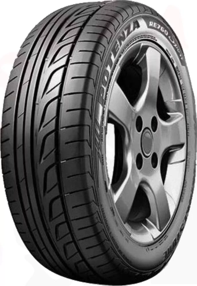 Bridgestone Potenza Sport 305/30R19 102Y