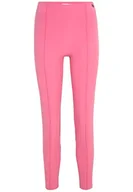 Legginsy - gs1 data protected company 4064556000002 Damskie legginsy ARAD, różowe kamuflaż, 40, Pink Carnation, 40 - miniaturka - grafika 1