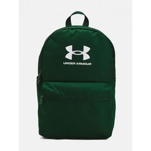 Plecak Under Armour London 1380476 (kolor Zielony) - Plecaki - miniaturka - grafika 1