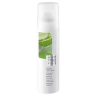 Toniki i hydrolaty do twarzy - Artdeco Skin Yoga Oxyvital tonik do twarzy w sprayu 100 ml - miniaturka - grafika 1