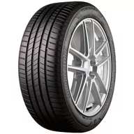 Opony letnie - Bridgestone Turanza T005 DriveGuard 215/50R17 95W - miniaturka - grafika 1