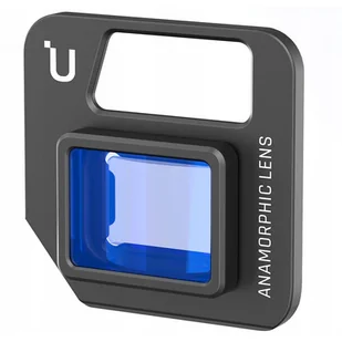 Obiektyw ULANZI Sku 2869 1.15x do Dji Mavic 3 - Akcesoria do drona - miniaturka - grafika 1