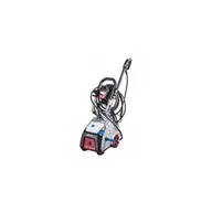 Myjki ciśnieniowe - Myjka ciśnieniowa B&S Sprint 2300EPF Briggs & Stratton - miniaturka - grafika 1