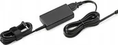 Zasilacze do laptopów - Zasilacz do laptopa HP Ac Adapter 65W Npfc Smart 4.5 - miniaturka - grafika 1