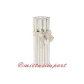 Lampiony i znicze - Lampion dekoracyjny 41 cm - miniaturka - grafika 1