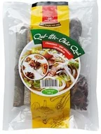 Kuchnie świata - Mieszanka przypraw do zupy Pho - anyż, cynamon, kardamon 100g - Hiep Long - miniaturka - grafika 1