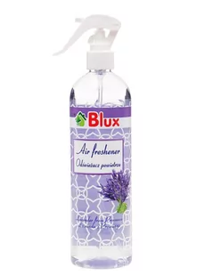 Odświeżacz powietrza Lawenda Prowansji 500 ml - Odświeżacze powietrza - miniaturka - grafika 1