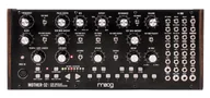 Instrumenty klawiszowe - MOOG Mother-32 - Syntezator analogowy - miniaturka - grafika 1