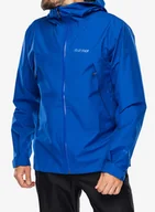 Kurtki męskie - Kurtka GORE-TEX Marmot Minimalist Pro Jacket - dark azure - miniaturka - grafika 1