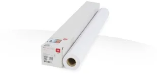Canon 1067/18/3", Image Canvas, matowy, 42", 97003888, 375 g/m2, p��tno, 1067mm18m, bia�y, do drukarek atramentowych, rolka, grafi - Papier do drukarek - miniaturka - grafika 1
