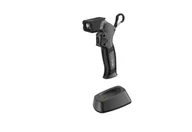 Latarki - Latarka Ledlenser Solidline Sw3R - miniaturka - grafika 1