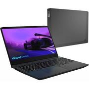 Laptopy - Lenovo IdeaPad Gaming 3 15IHU6 82K100QXPB - miniaturka - grafika 1